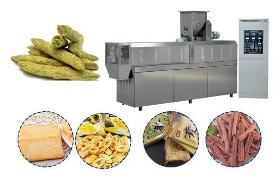 Línea de procesamiento de bocadillos rellenos de crema para la venta