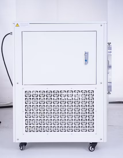 Máquina de secado por congelación de alimentos de frutas al vacío pequeña por lotes Secador de congelación de verduras de uso doméstico con bomba Mini Máquina de secado por congelación al vacío de alimentos Máquina de secado por congelación